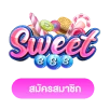 sweet888-สมัครสมาชิก