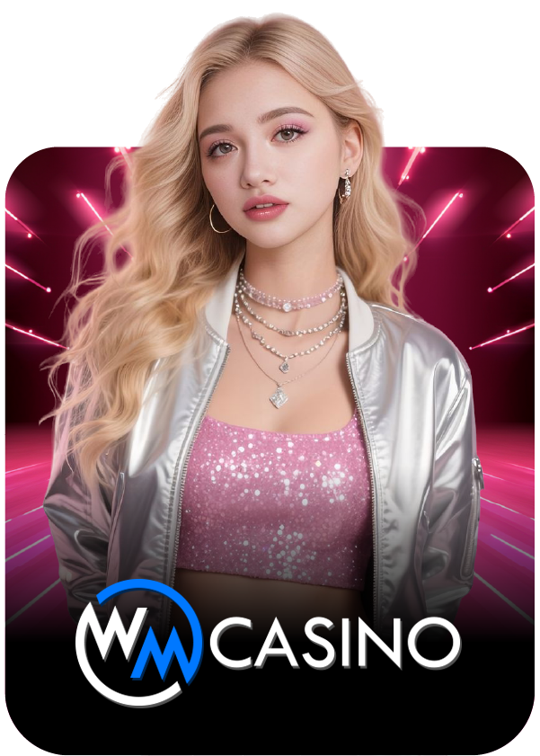 WM Casino