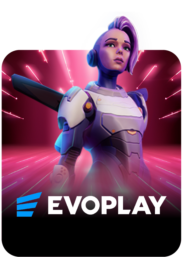 Evoplay