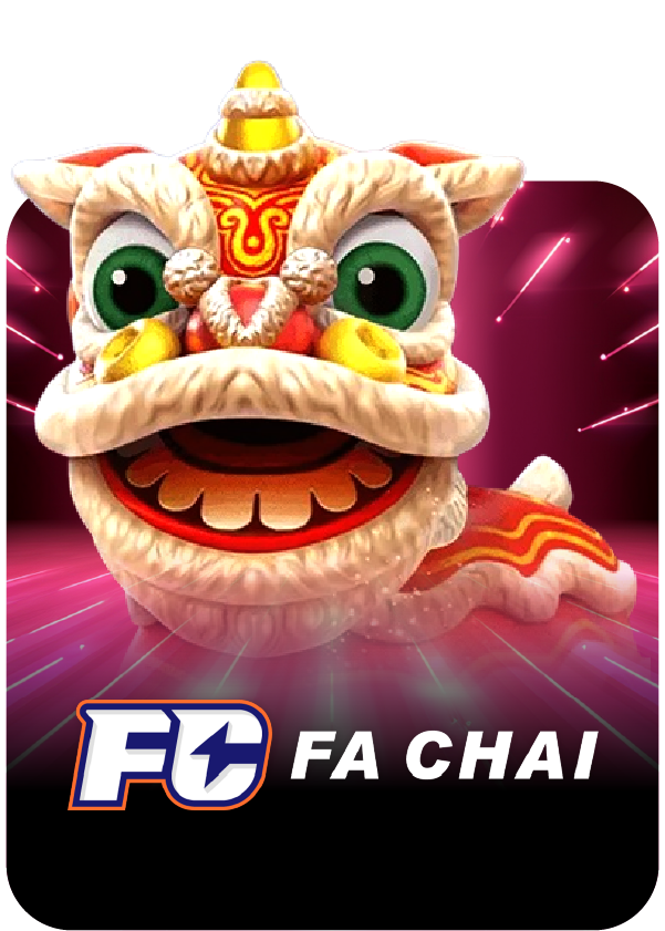 FC Fa Chai